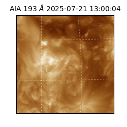 saia - 2025-07-21T13:00:04.847000