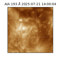 saia - 2025-07-21T14:00:04.847000