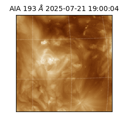 saia - 2025-07-21T19:00:04.843000