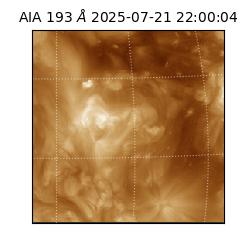 saia - 2025-07-21T22:00:04.843000