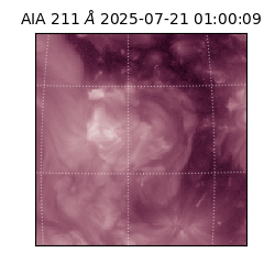 saia - 2025-07-21T01:00:09.632000