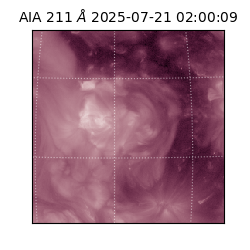 saia - 2025-07-21T02:00:09.629000