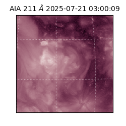 saia - 2025-07-21T03:00:09.626000