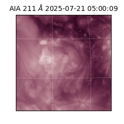 saia - 2025-07-21T05:00:09.626000