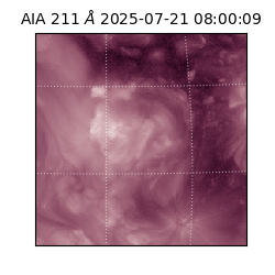 saia - 2025-07-21T08:00:09.626000