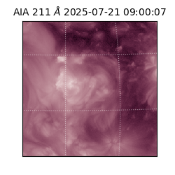 saia - 2025-07-21T09:00:07.461000