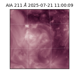 saia - 2025-07-21T11:00:09.629000