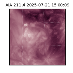 saia - 2025-07-21T15:00:09.626000