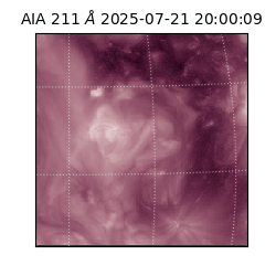 saia - 2025-07-21T20:00:09.630000