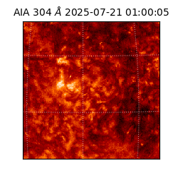 saia - 2025-07-21T01:00:05.129000