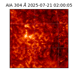 saia - 2025-07-21T02:00:05.129000