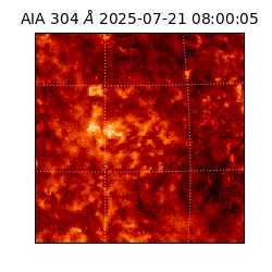 saia - 2025-07-21T08:00:05.129000