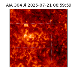 saia - 2025-07-21T08:59:59.968000