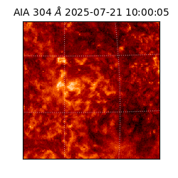 saia - 2025-07-21T10:00:05.129000