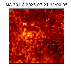 saia - 2025-07-21T11:00:05.130000