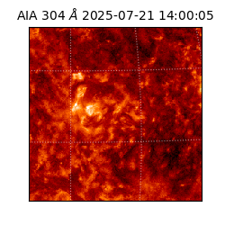 saia - 2025-07-21T14:00:05.129000