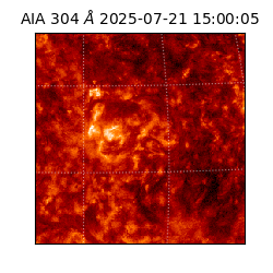 saia - 2025-07-21T15:00:05.130000