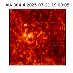 saia - 2025-07-21T19:00:05.130000