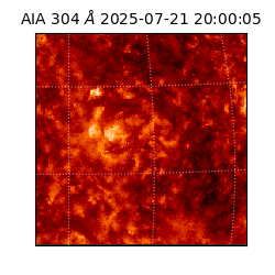 saia - 2025-07-21T20:00:05.129000