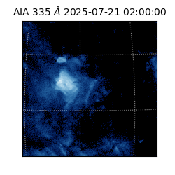 saia - 2025-07-21T02:00:00.626000