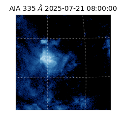 saia - 2025-07-21T08:00:00.625000