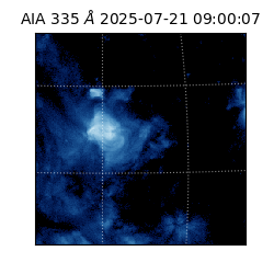 saia - 2025-07-21T09:00:07.116000