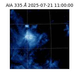 saia - 2025-07-21T11:00:00.626000