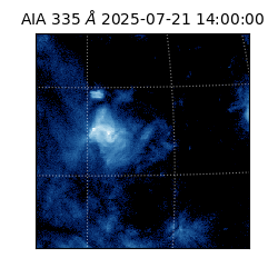 saia - 2025-07-21T14:00:00.625000