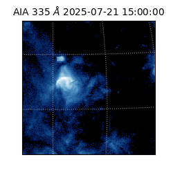 saia - 2025-07-21T15:00:00.625000