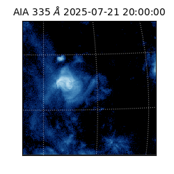 saia - 2025-07-21T20:00:00.632000