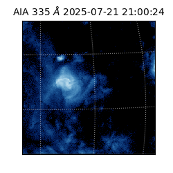 saia - 2025-07-21T21:00:24.616000