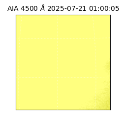 saia - 2025-07-21T01:00:05.962000