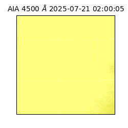 saia - 2025-07-21T02:00:05.962000