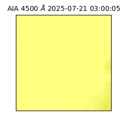 saia - 2025-07-21T03:00:05.962000