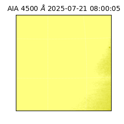 saia - 2025-07-21T08:00:05.962000
