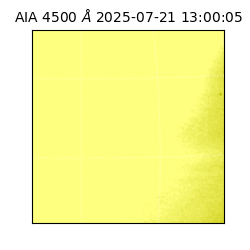 saia - 2025-07-21T13:00:05.963000