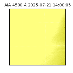 saia - 2025-07-21T14:00:05.963000