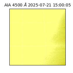 saia - 2025-07-21T15:00:05.963000