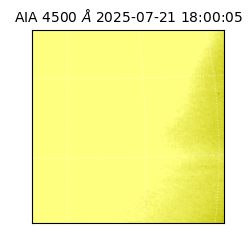 saia - 2025-07-21T18:00:05.963000