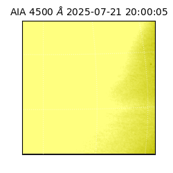 saia - 2025-07-21T20:00:05.964000