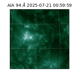 saia - 2025-07-21T00:59:59.122000