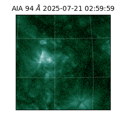 saia - 2025-07-21T02:59:59.122000