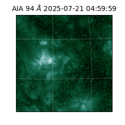 saia - 2025-07-21T04:59:59.122000