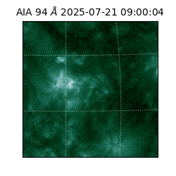 saia - 2025-07-21T09:00:04.631000