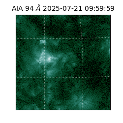 saia - 2025-07-21T09:59:59.137000