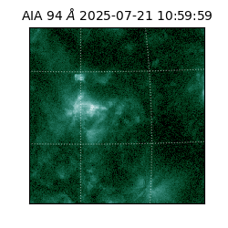 saia - 2025-07-21T10:59:59.121000