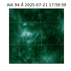 saia - 2025-07-21T17:59:59.122000