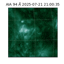 saia - 2025-07-21T21:00:35.122000