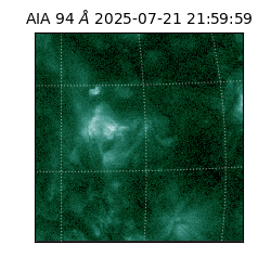 saia - 2025-07-21T21:59:59.129000