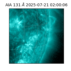 saia - 2025-07-21T02:00:06.625000